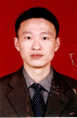 田维清