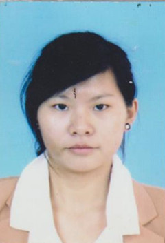 欧梅