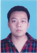 彭傲