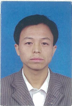左兴华