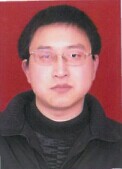 王智勇
