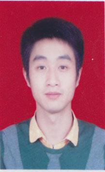 谭毅