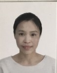 孔晓莲