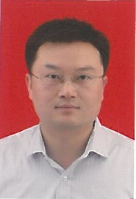 方志彬