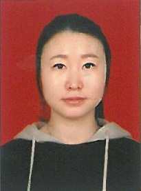 袁桃