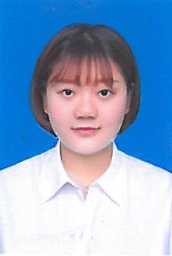 陈琼