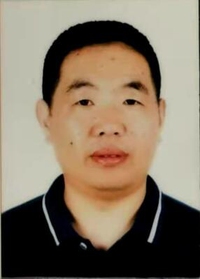 方毅