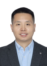 汪洋