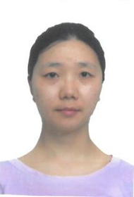 阮巧玲