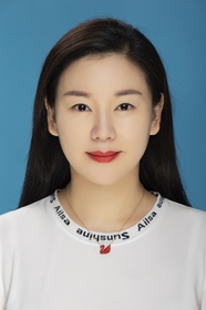 王晓莉