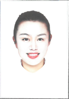 杨龙艳