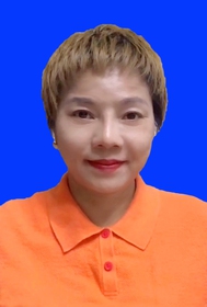 黄竞仪